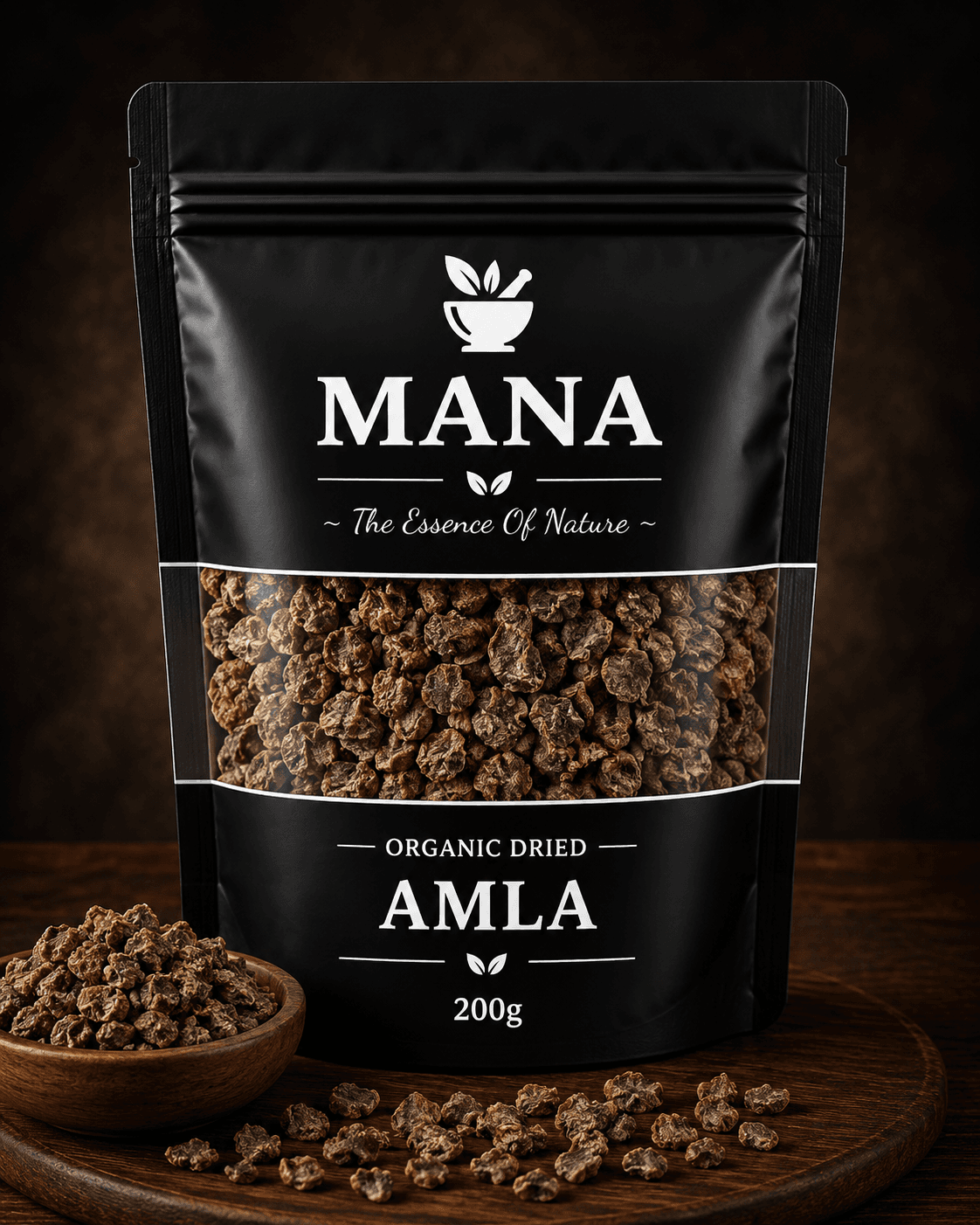 Amla
