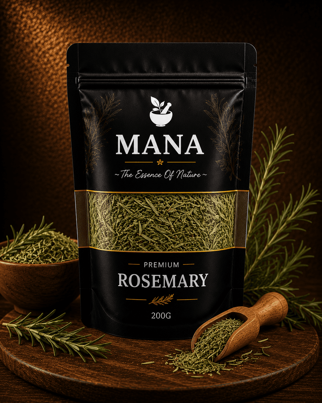 Rosemary